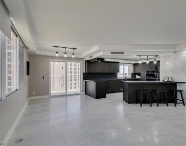 205 E Harmon Avenue - Photo Thumbnail 10