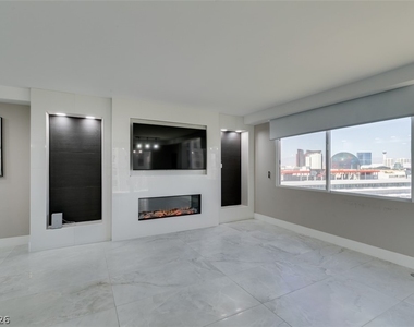 205 E Harmon Avenue - Photo Thumbnail 4