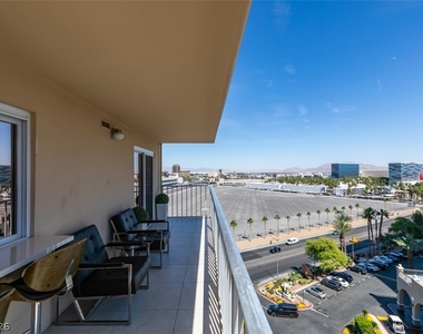 205 E Harmon Avenue - Photo Thumbnail 43
