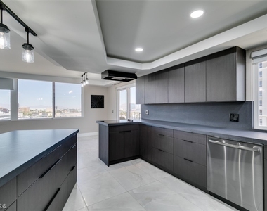 205 E Harmon Avenue - Photo Thumbnail 26