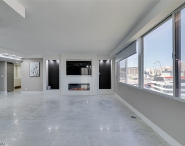 205 E Harmon Avenue - Photo Thumbnail 17