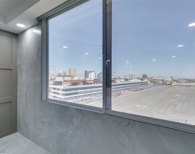 205 E Harmon Avenue - Photo Thumbnail 36