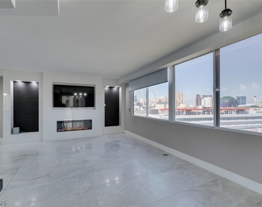 205 E Harmon Avenue - Photo Thumbnail 16