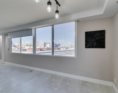 205 E Harmon Avenue - Photo Thumbnail 15