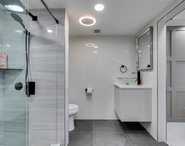 205 E Harmon Avenue - Photo Thumbnail 38