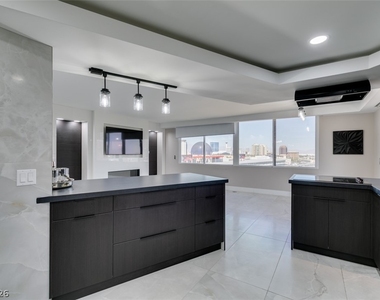 205 E Harmon Avenue - Photo Thumbnail 28