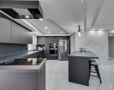 205 E Harmon Avenue - Photo Thumbnail 21