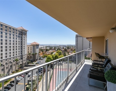205 E Harmon Avenue - Photo Thumbnail 40