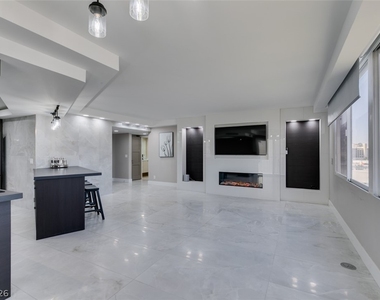 205 E Harmon Avenue - Photo Thumbnail 18