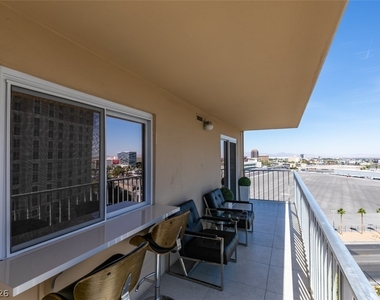 205 E Harmon Avenue - Photo Thumbnail 42