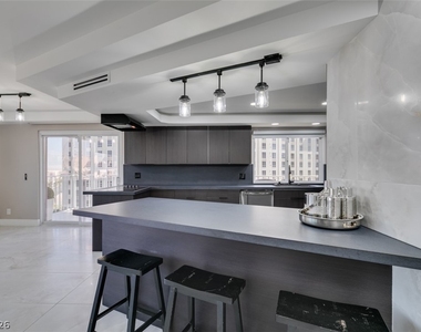 205 E Harmon Avenue - Photo Thumbnail 24