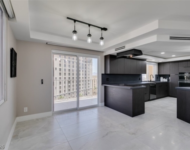 205 E Harmon Avenue - Photo Thumbnail 14
