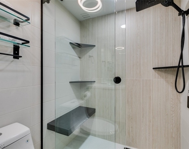 205 E Harmon Avenue - Photo Thumbnail 32
