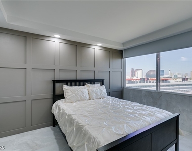 205 E Harmon Avenue - Photo Thumbnail 30