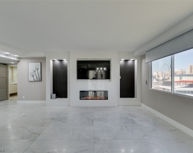 205 E Harmon Avenue - Photo Thumbnail 5
