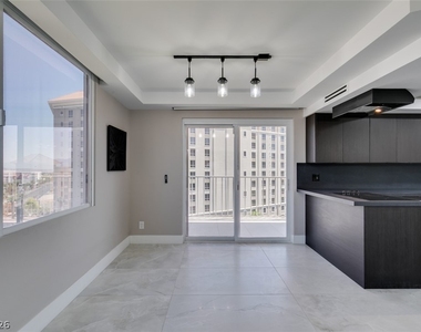 205 E Harmon Avenue - Photo Thumbnail 13
