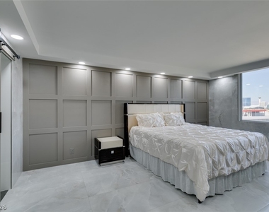 205 E Harmon Avenue - Photo Thumbnail 33