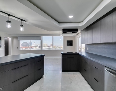205 E Harmon Avenue - Photo Thumbnail 27