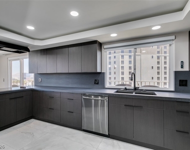 205 E Harmon Avenue - Photo Thumbnail 25