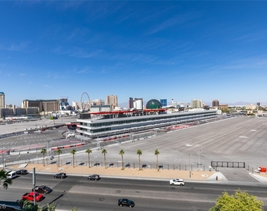 205 E Harmon Avenue - Photo Thumbnail 45