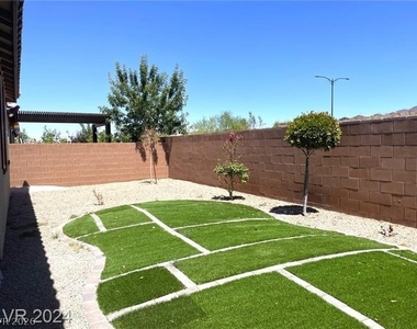 2828 Aragon Terrace Way - Photo Thumbnail 30