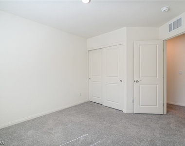 3366 La Cura Avenue - Photo Thumbnail 18