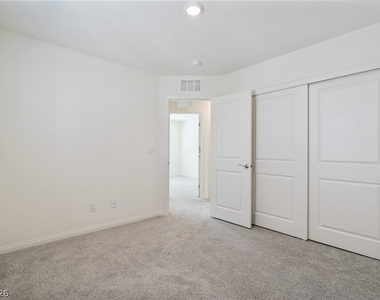 3366 La Cura Avenue - Photo Thumbnail 16