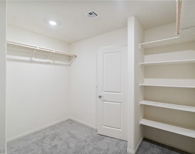 3366 La Cura Avenue - Photo Thumbnail 9