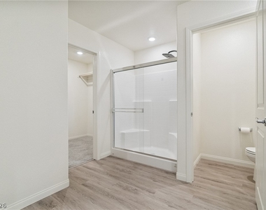 3366 La Cura Avenue - Photo Thumbnail 8