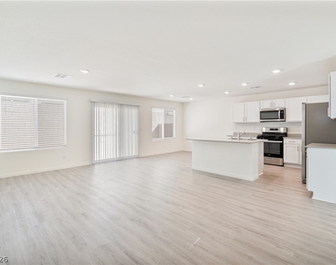 3366 La Cura Avenue - Photo Thumbnail 1