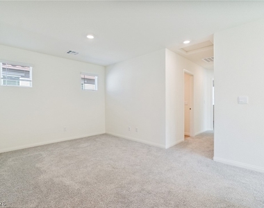 3366 La Cura Avenue - Photo Thumbnail 13