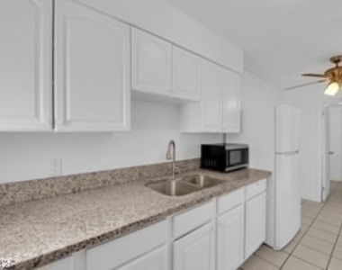 1308 N 22nd Street - Photo Thumbnail 3