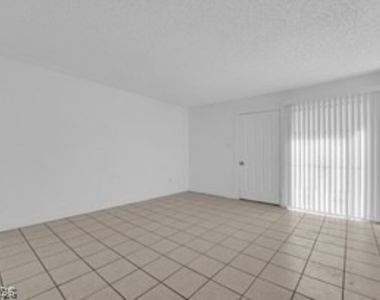 1308 N 22nd Street - Photo Thumbnail 10