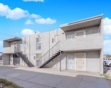 1308 N 22nd Street - Photo Thumbnail 1