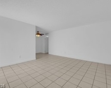 1308 N 22nd Street - Photo Thumbnail 12