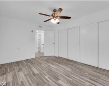 1308 N 22nd Street - Photo Thumbnail 8