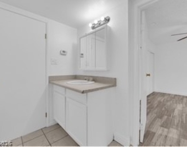 1308 N 22nd Street - Photo Thumbnail 6