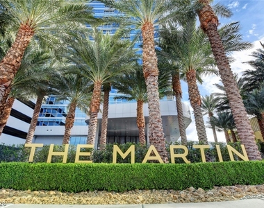 4471 Dean Martin Drive - Photo Thumbnail 13