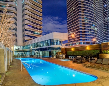 4471 Dean Martin Drive - Photo Thumbnail 29