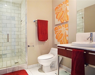 4471 Dean Martin Drive - Photo Thumbnail 10