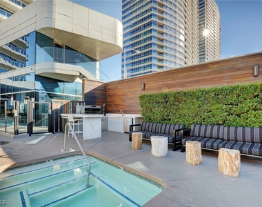4471 Dean Martin Drive - Photo Thumbnail 27