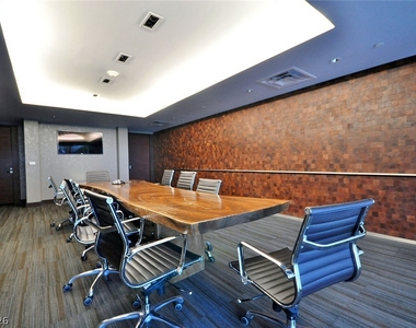 4471 Dean Martin Drive - Photo Thumbnail 23