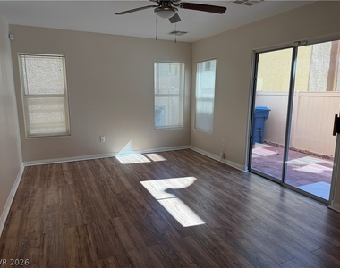 9558 Scorpion Track Court - Photo Thumbnail 5