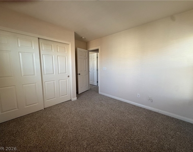 9558 Scorpion Track Court - Photo Thumbnail 27