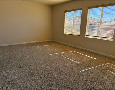 9558 Scorpion Track Court - Photo Thumbnail 18