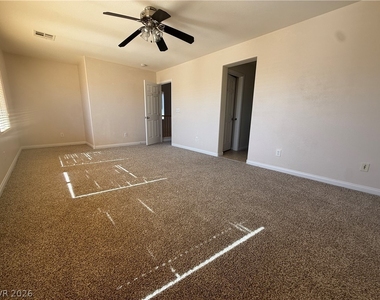 9558 Scorpion Track Court - Photo Thumbnail 19