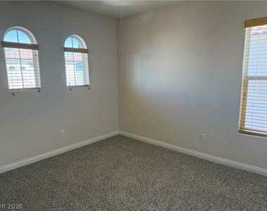 9558 Scorpion Track Court - Photo Thumbnail 25