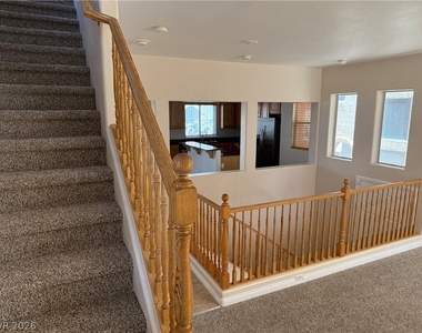 9558 Scorpion Track Court - Photo Thumbnail 16