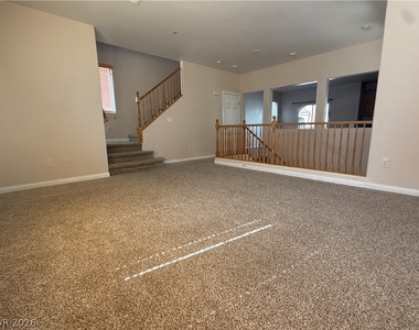 9558 Scorpion Track Court - Photo Thumbnail 14