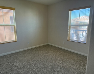 9558 Scorpion Track Court - Photo Thumbnail 26